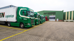 20250301-Cuppen-00271